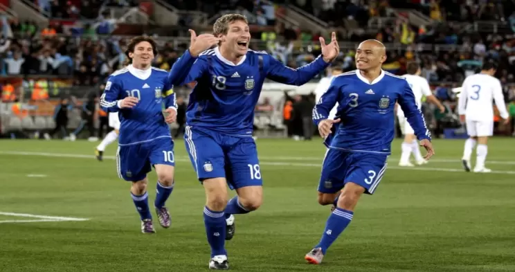 篮网vs国王直播_免费篮网vs国王直播无插件_篮网vs国王直播赛事-24直播